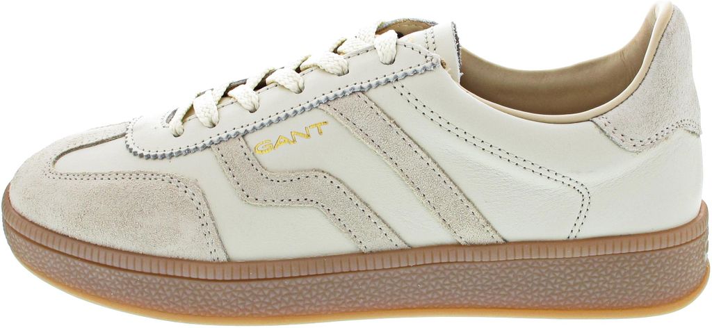 Gant Cuzima 32531196G29 (41/white) Produktbild 