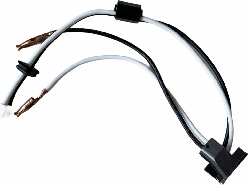 Dyson Yoke Cable Assy, Kabel für DC42 Ball - Nr.: 923188-01