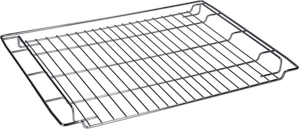 NEFF Rost 00671319 für Backofen | Grillrost, Backofengitter, Backgitter, Grillgitter