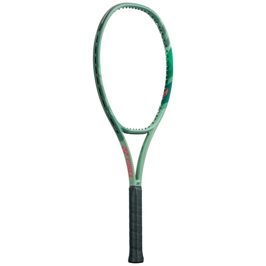 Raquette Yonex Percept 100 TPE1003OG - Précision et Contrôle