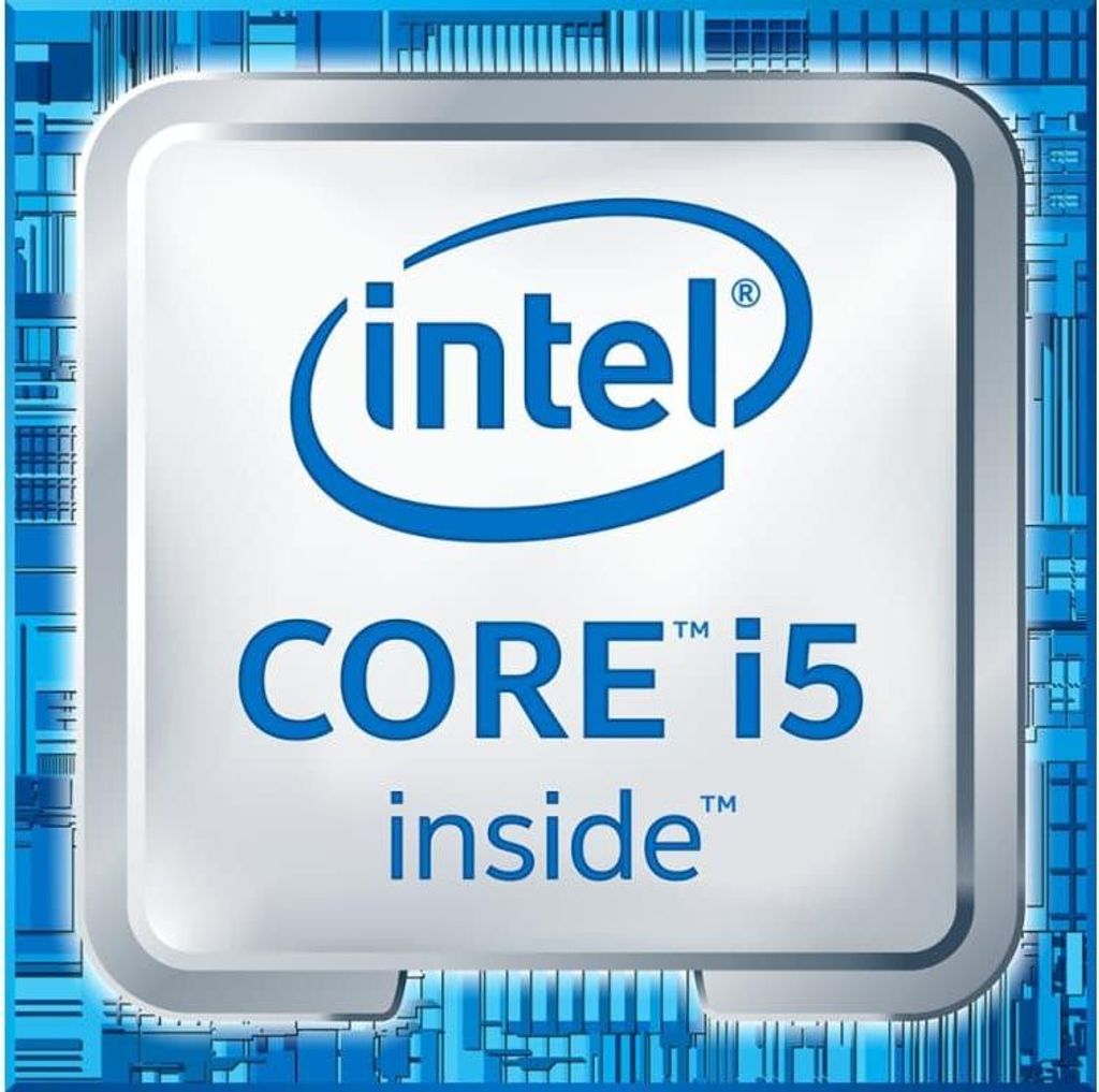 Intel Core i5-9400F, Intel® Core™ i5, LGA 1151 (Socket H4), Zdjęcie produktu 