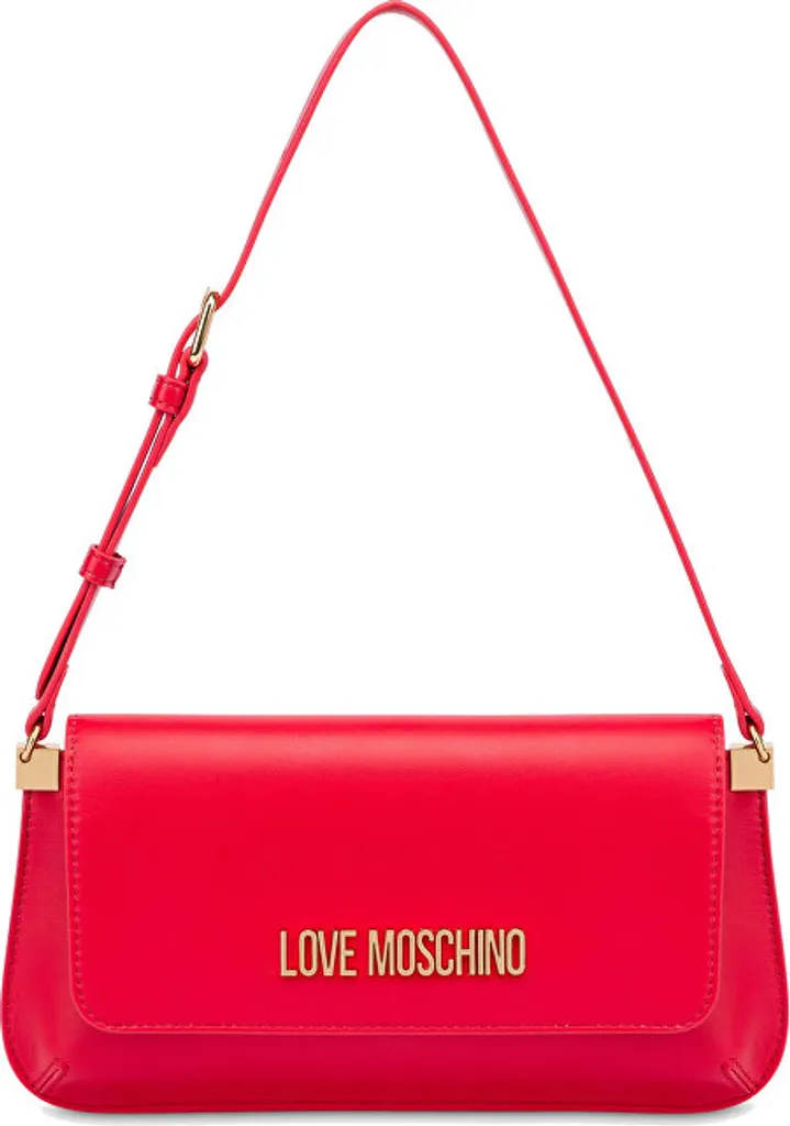 Borsa da Donna in Vera Pelle Artigianale - Lusso e Design Made in Italy