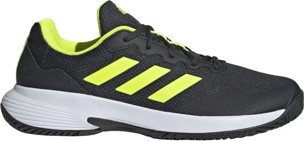 adidas Gamecourt 2 Herren Sportschuhe Tennisschuhe Sneaker JH9013