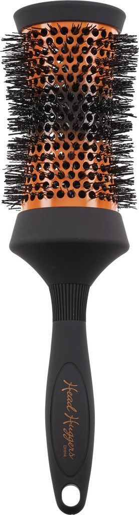 Denman Head Huggers DHH4, 53 mm Zdjęcie produktu 