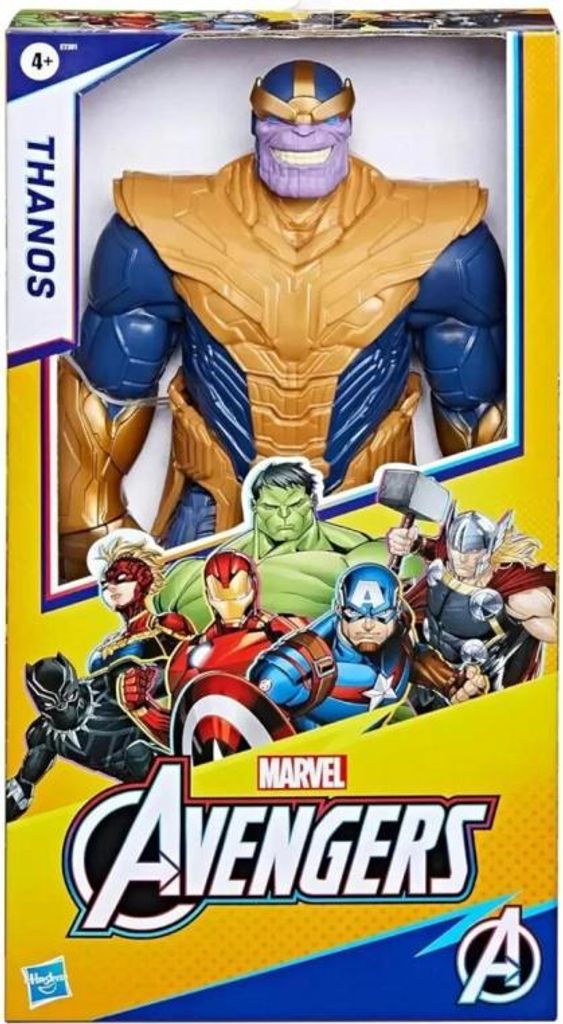 IRON MAN- & I VENDICATORI- NUOVA SERIE- N° 35 B- CON POSTER- ANNO 2011 Marvel Panini Comics