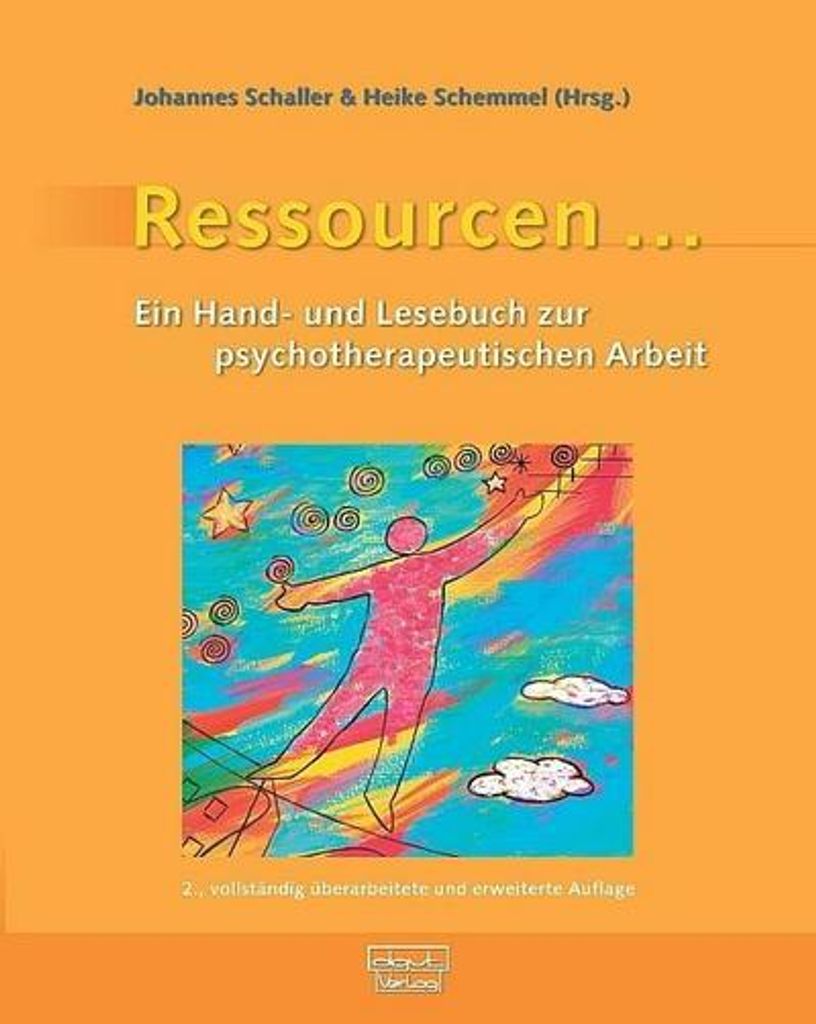 Ressourcen ...