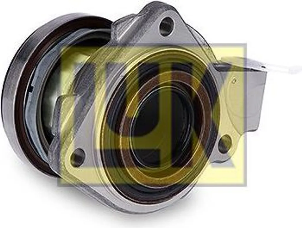 LuK 510 0183 10 Cylindre Récepteur d'Embrayage OE 55565331 pour Opel Astra