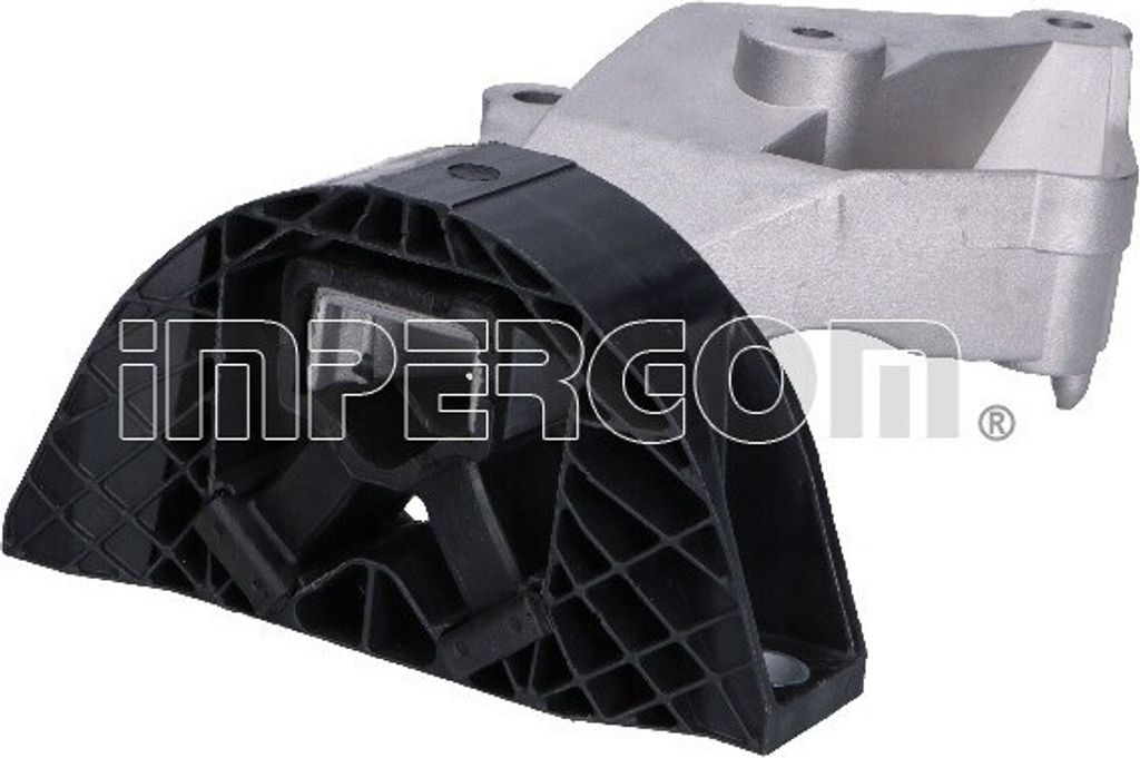 Motorlager Links von Original Imperium (32770) Lagerung Produktbild 