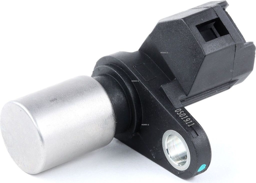 RIDEX 833C0067 Kurbelwellensensor Impulsgeber für TOYOTA Produktbild 