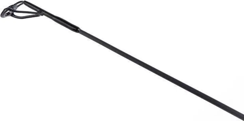 Canne Shimano Catana FX 2,39m : Évitez les Décrochages au Lancer - 13