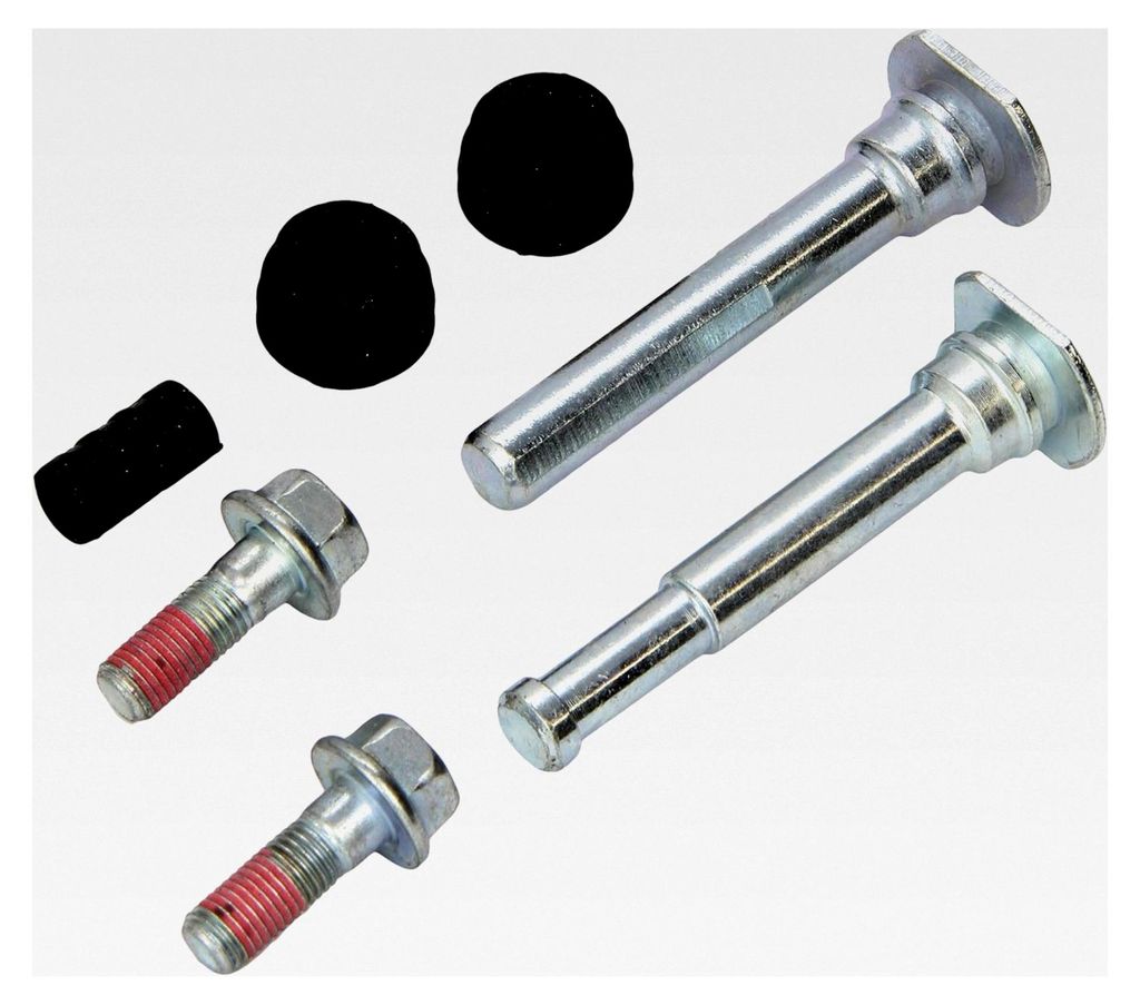 Führungsbolzen für Bremssattel