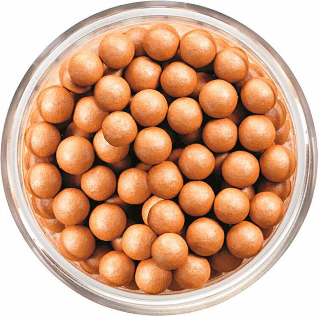 Gosh Precious Powder Pearls Glow 25g Produktbild 