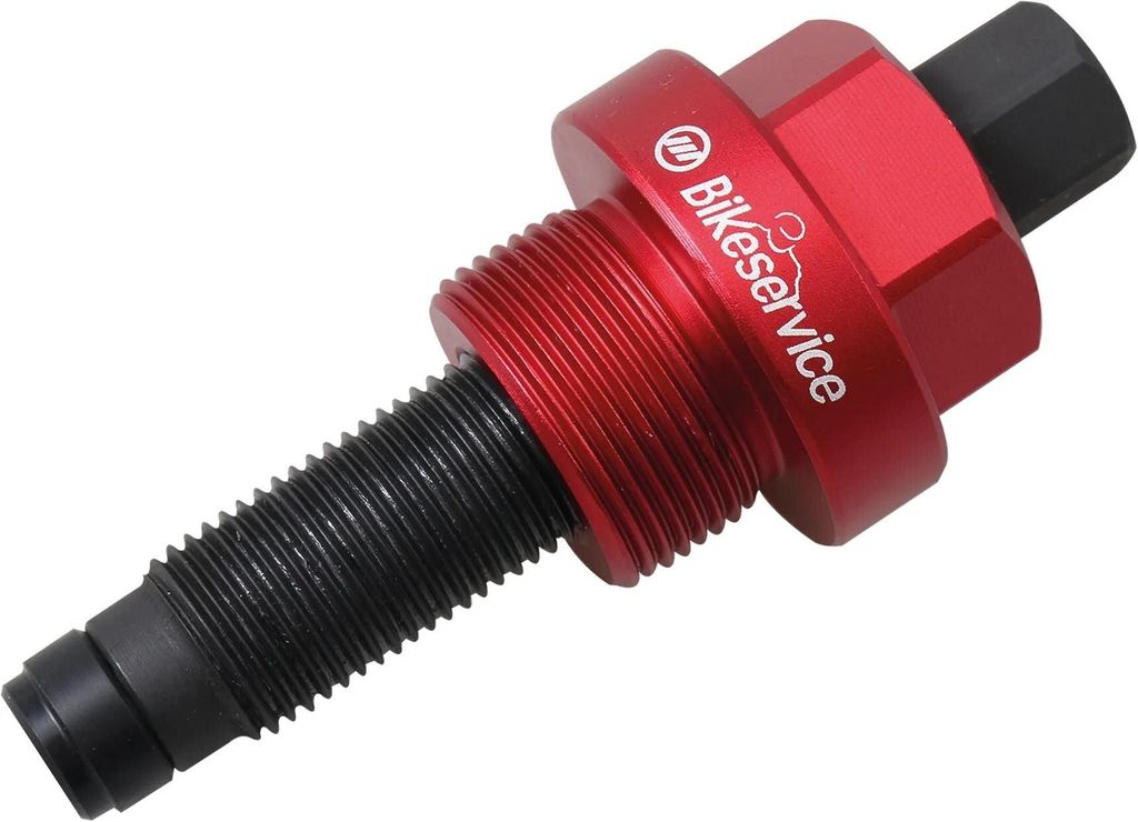 Bikeservice Abzieher Ducati Lichtmaschinendeckel Produktbild 