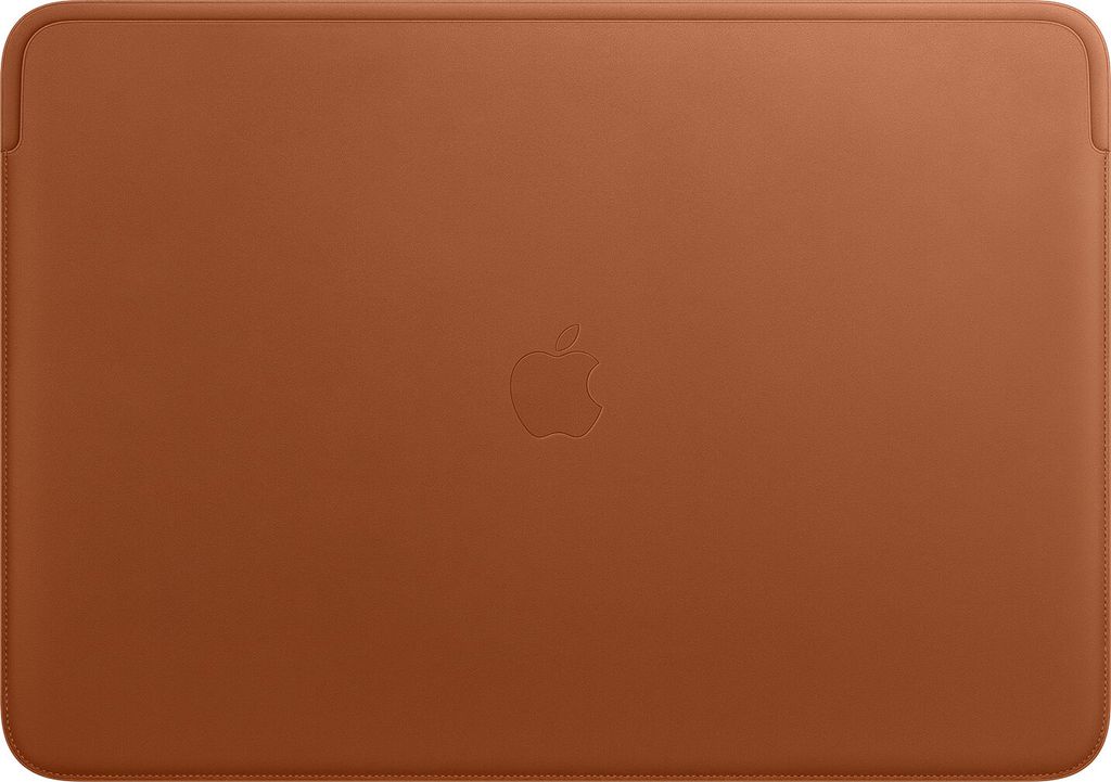 Apple MWV92ZM/A, Schutzhülle, 40,6 cm (16") Produktbild 
