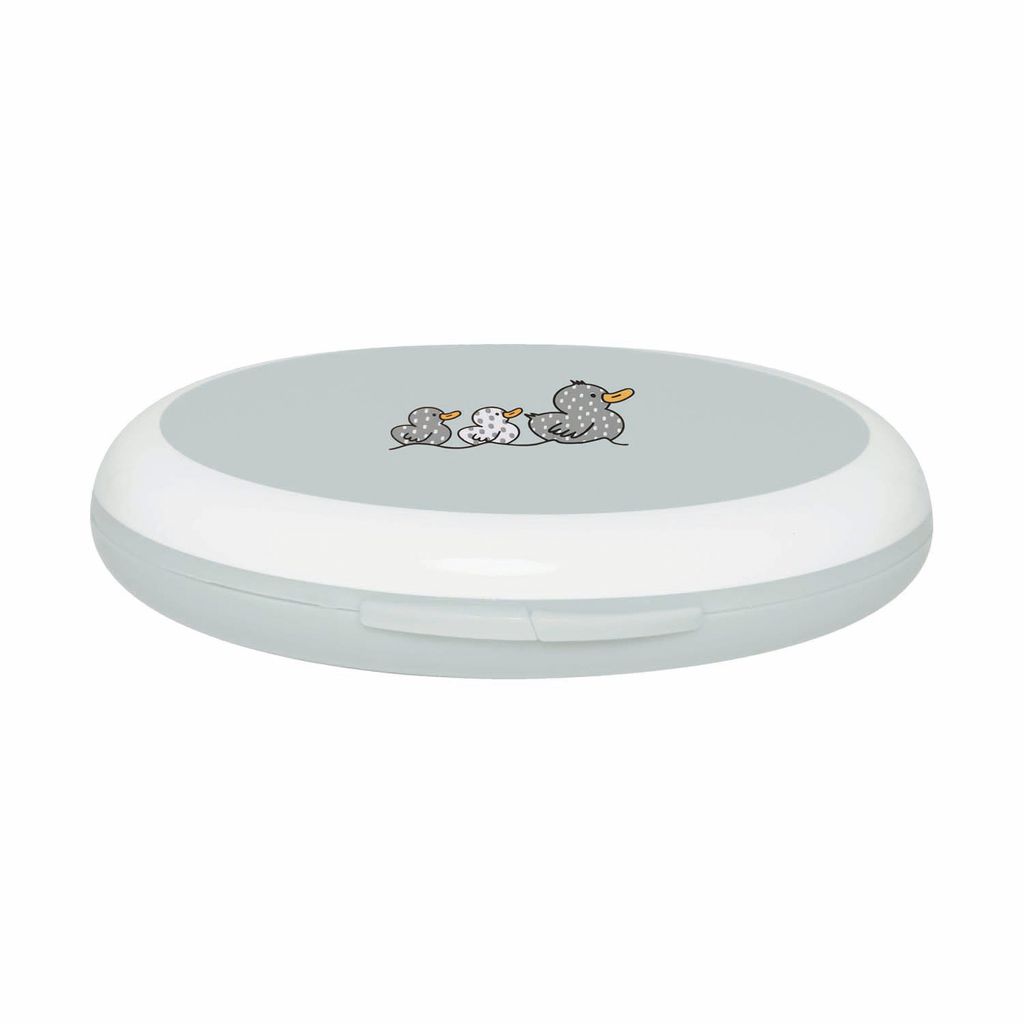 ZEWI bébé-jou 6232, 118 mm, 92 mm, 22 mm