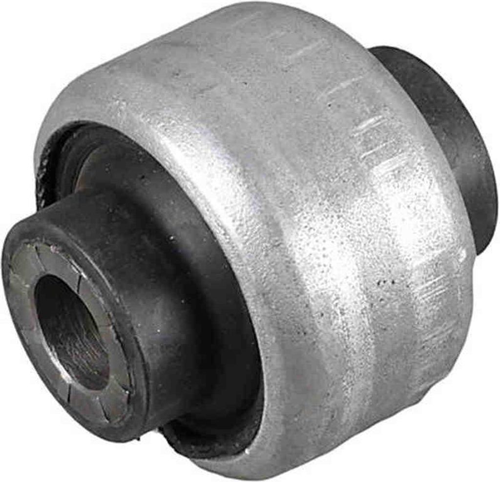 Lagerung Lenker vorne Ø 16,2 - 58,3 mm METZGER für u.a. CITROËN JUMPY