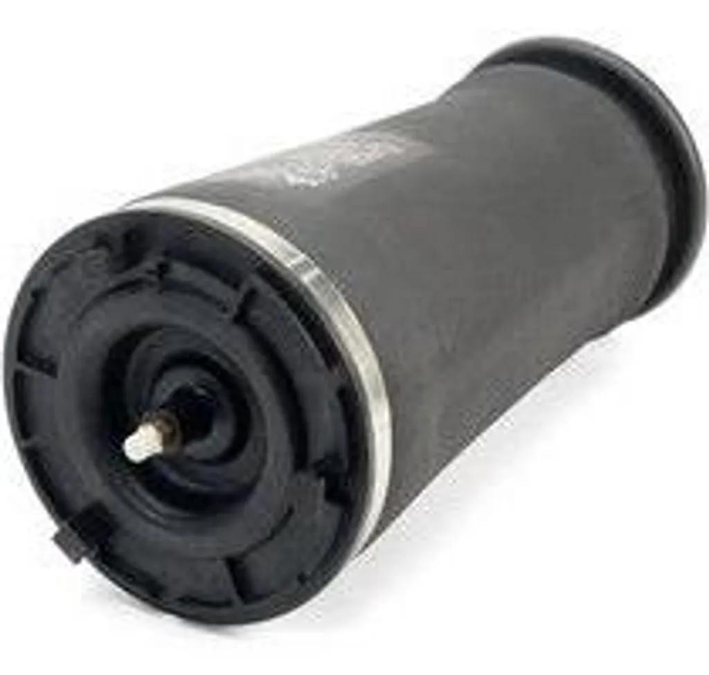 Amortisseur Pneumatique pour Trailblazer : Arnott A-2610 OE 15089028