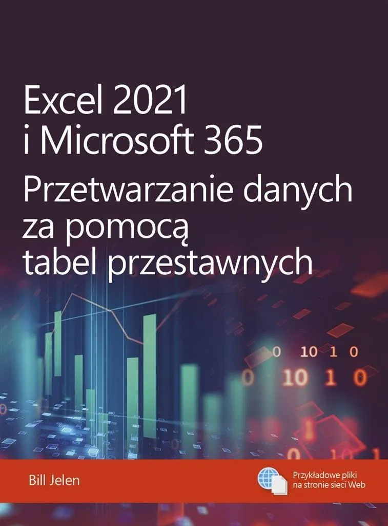 Apprendre à analyser vos données avec Excel 2021 et Microsoft 365 PC