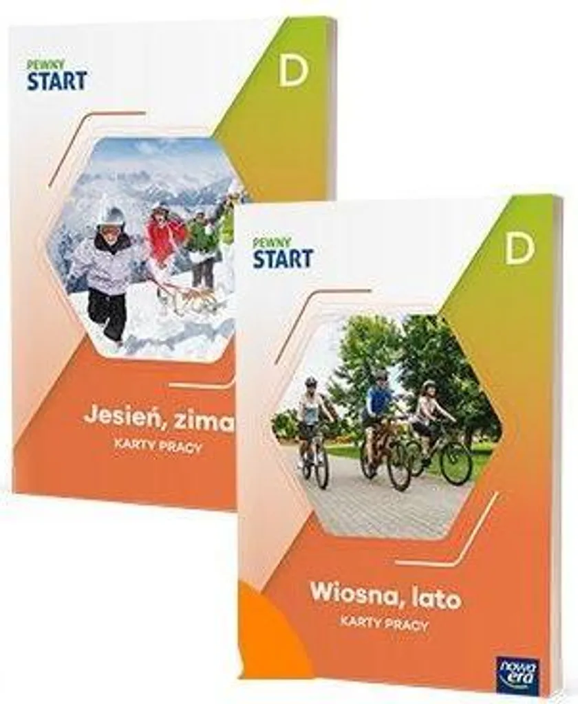 Évitez les pannes avec la batterie Sure Start KP pos. D haute fiabilité 12V