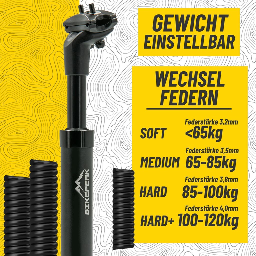 winther lastenfahrrad Winther Cargoo Refurbished E-Bike main image 1