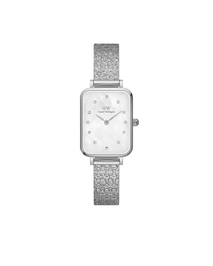 Daniel Wellington - DW00100580 - Orologio da Polso - Donna Immagine del prodotto 