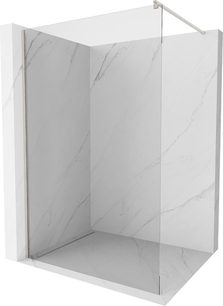 Mexen Kioto Paroi de douche à l'italienne 120 x 200 cm, Image du produit 