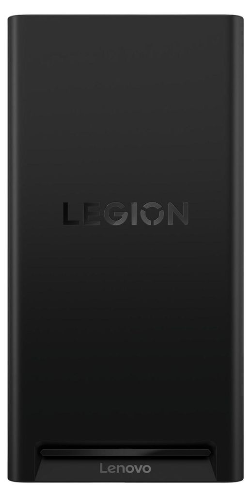 Lenovo Legion T5 30AGB10 - Tower, AMD Ryzen 9 7950X3D, 32GB RAM, 1TB SSD, RTX 5070, W11H