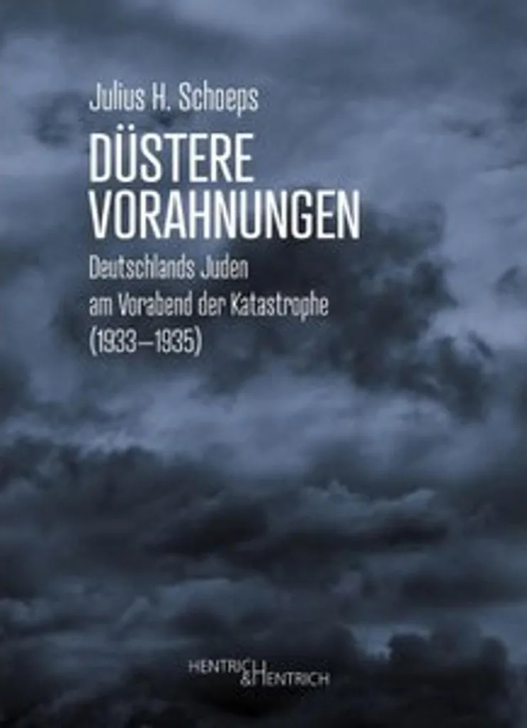 Düstere Vorahnungen - Jeu Tactique pour Soirées Entre Amis et Famille