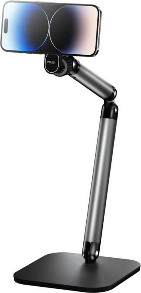 TELESIN Telesin magnetic phone stand Zdjęcie produktu 