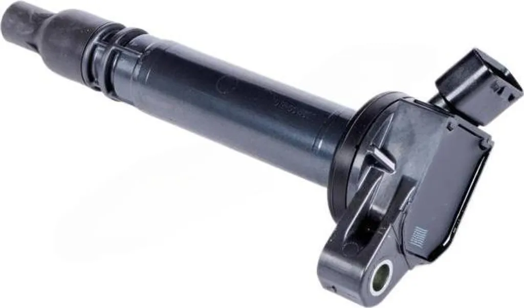 Bobine d'allumage 90919-02257 pour Toyota Auris et Corolla - Fiabilité OE