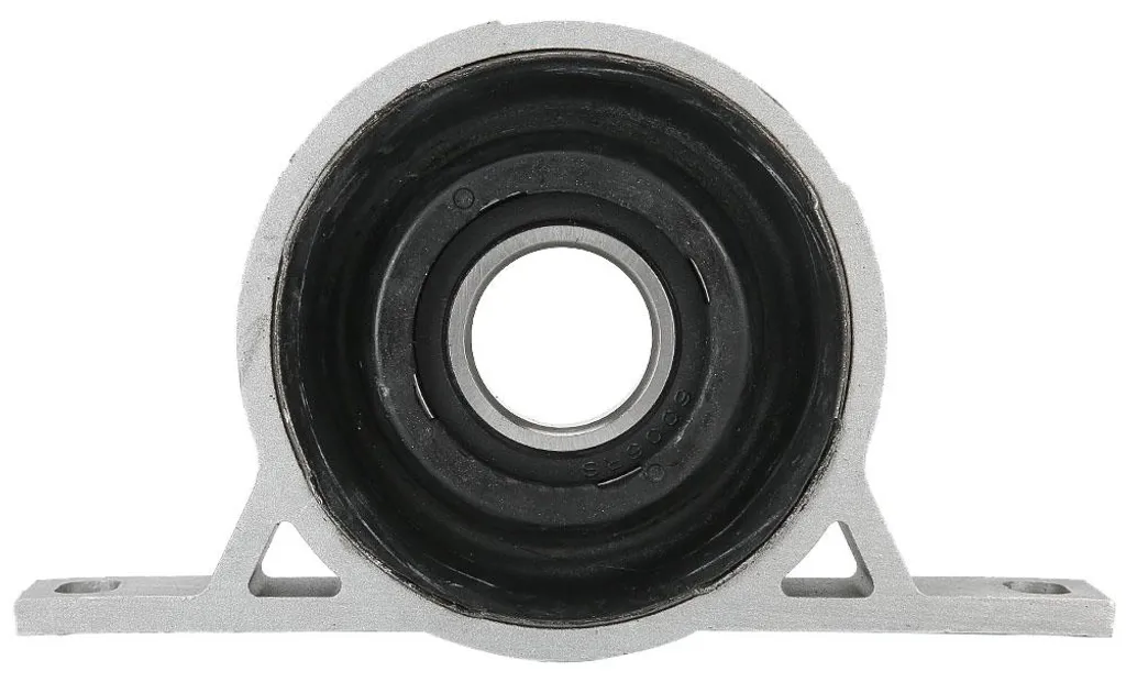 Support de Palier de Transmission BMW 26127521855 pour 525i et X3 E83
