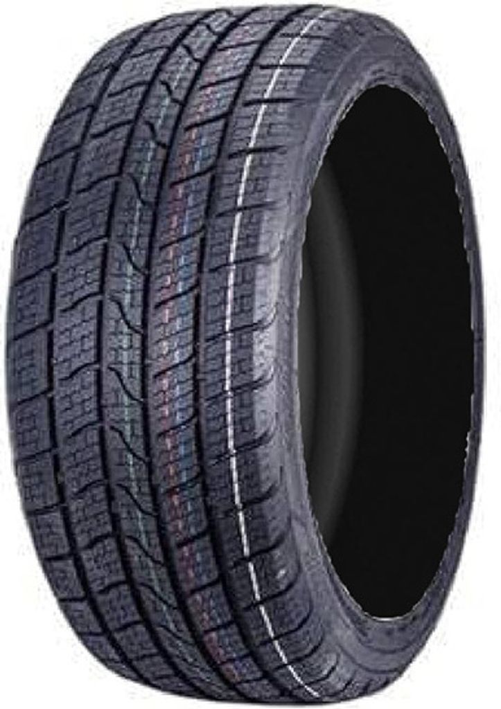 Opony ROYAL BLACK 185/60 R14 82H ROYAL ALL SEASONS Zdjęcie produktu 