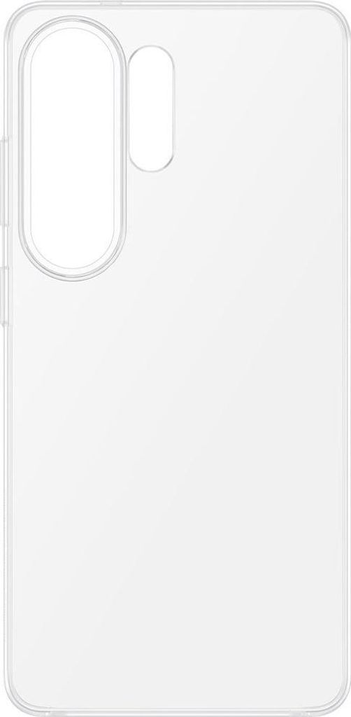 Samsung Clear Case Galaxy S26 Ultra, Transparency Produktbild 