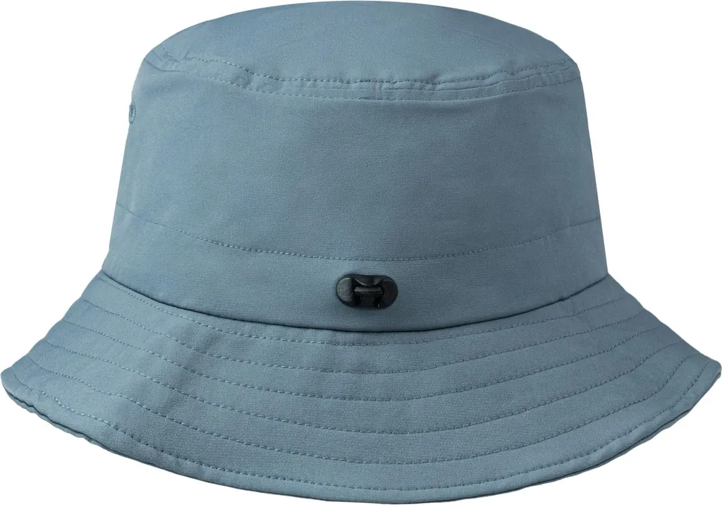 Buff Adventure Bucket Stone Blue S/M - Performance e Protezione - 2