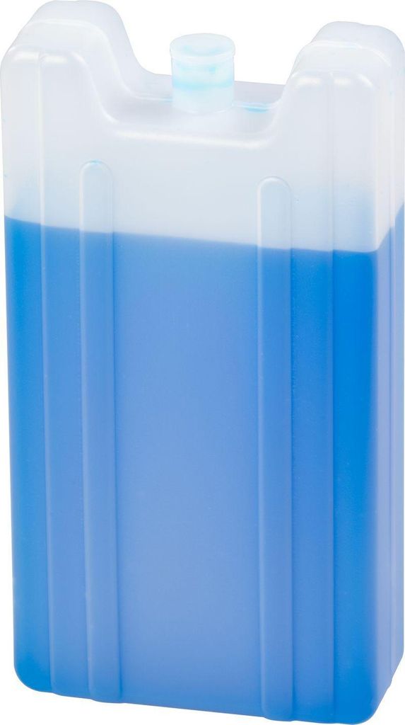 Kühlakku MagicHome, 420 ml, Gel Produktbild 