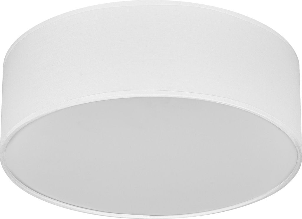 OSRAM 4099854449420 Gesockelte Deckenleuchte mit Textil-Ring not relevant not relevant