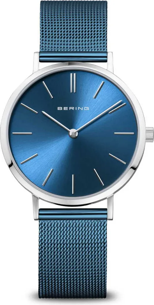 Orologi Bering 14134308
