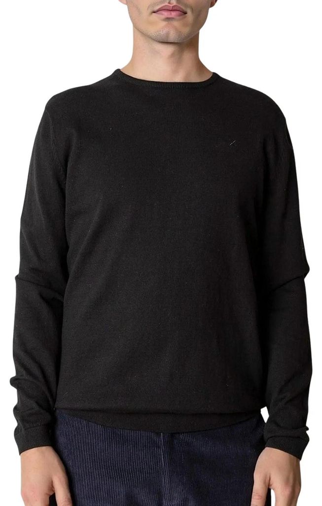 Clean Cut Copenhagen Claude Knit Pullover Herren