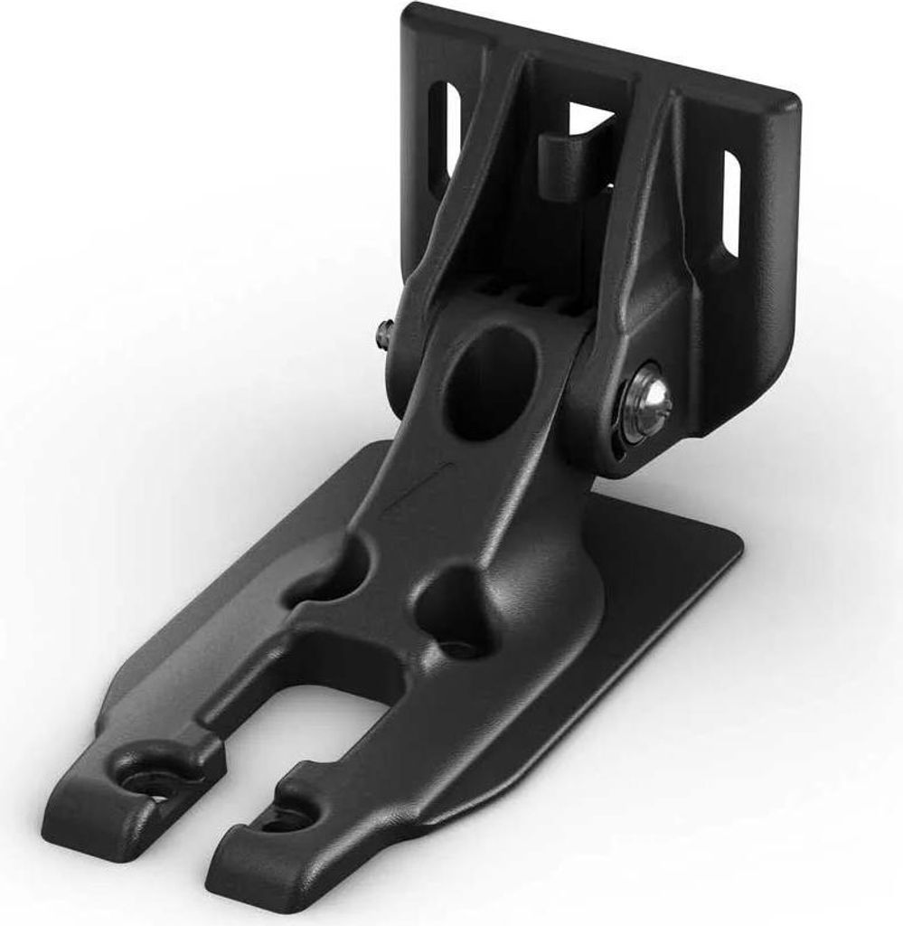 Garmin Heckspiegel-Halterung für Wandler | Garmin 010-13070-00