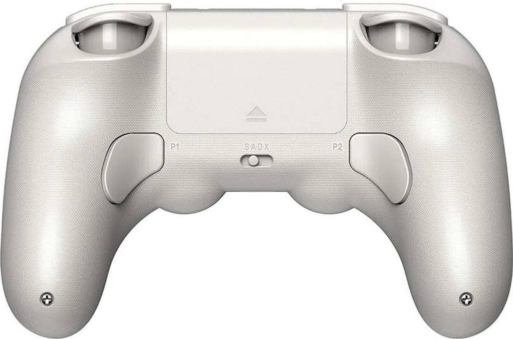 8Bitdo Pro 2 Hall Effect : Finissez-en avec le Drift sur Switch et Android - 9