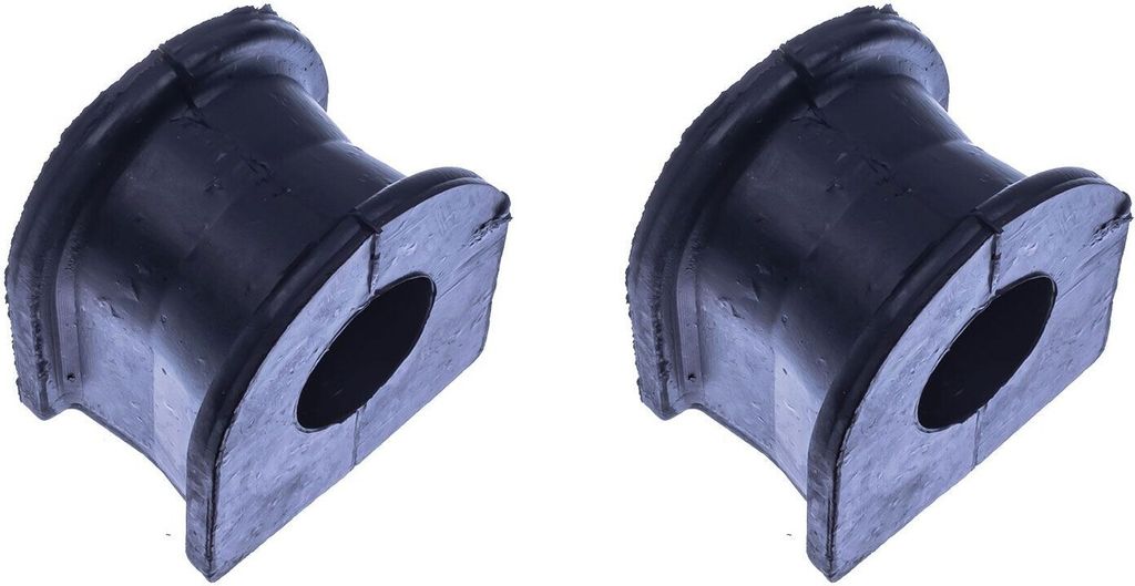 DENCKERMANN D300193 Lagerung Stabilisator Stabigummi Vorne für FORD Transit Mk6 Kasten (V347, V348, FA) Transit Mk6 Bus TRANSIT Bus TRANSIT Kasten