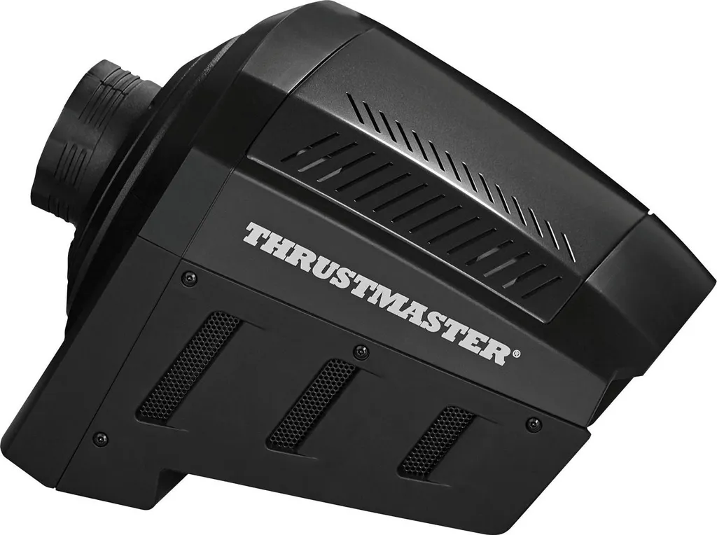 Thrustmaster TS-PC Racer Servo Base - Base de Volant Force Feedback PC