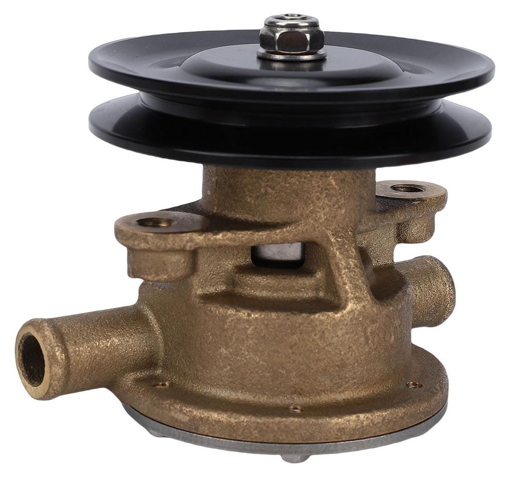 Pompe à eau de mer 128377-42500 : une alternative Image du produit 