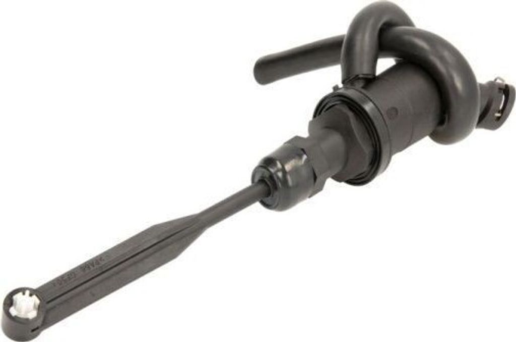 ABE F9R006ABE Kupplungsgeberzylinder für RENAULT MASTER III Produktbild 