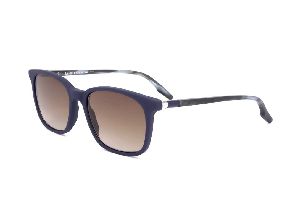 Safilo Sonnenbrille LASTRA 07/S IPQ 54 19 145