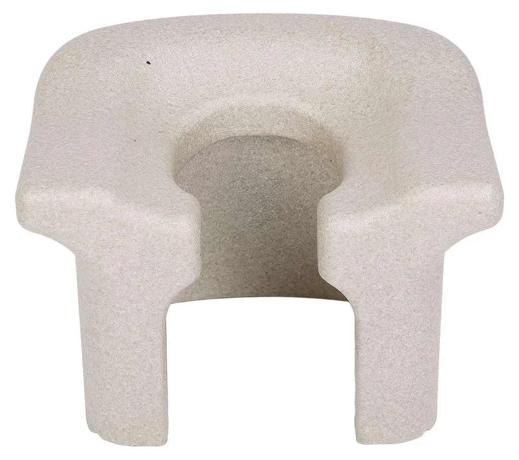 Chaise de douche pour femmes enceintes et seniors, assise EPP confort