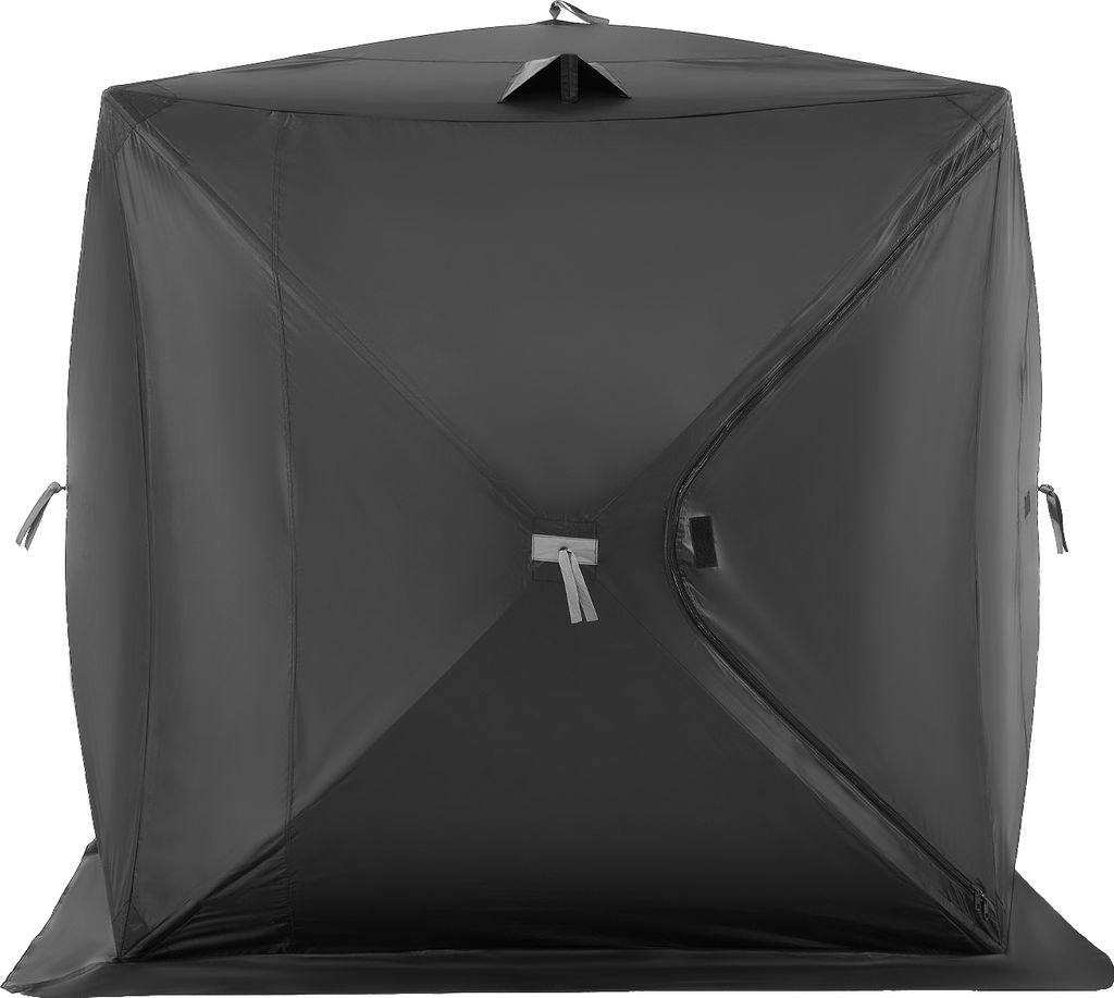 SucceBuy Portable6-8 Person Ourdoor Przenośny namiot Zdjęcie produktu 