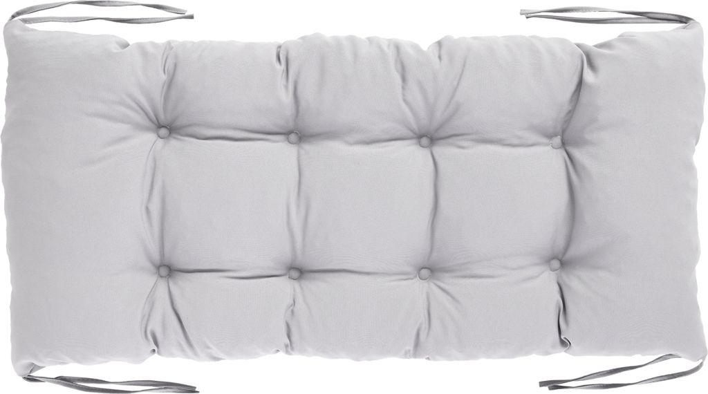 Garronda Kissen für Kletterbogen Montessori Spielzeug ab 1 Jahr GD-0063