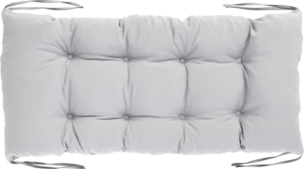Matelas pour Arche d'Escalade Montessori - Coussin Douillet Garronda 1 an