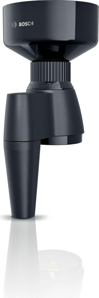 Bosch MUZ9GM1 Accessoire pour moulin à céréales Image du produit 